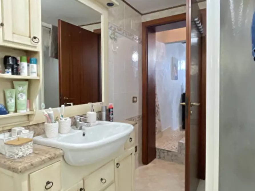 Immagine 36 di Casa bifamiliare in vendita  in Via Attilio Aurelio Rizzo a Villadose