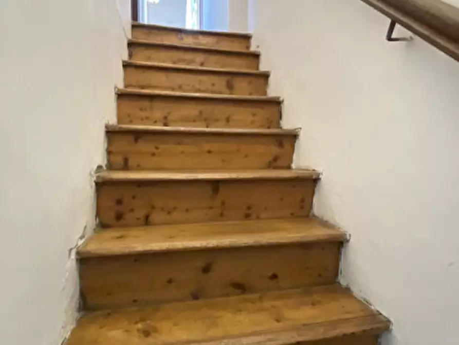 Immagine 38 di Casa bifamiliare in vendita  in Via Attilio Aurelio Rizzo a Villadose
