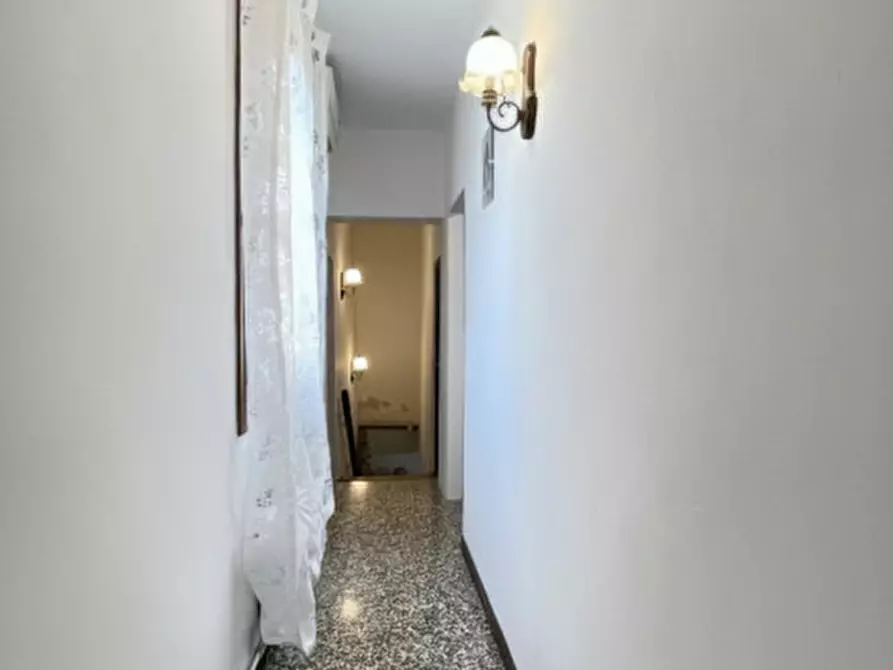 Immagine 39 di Casa bifamiliare in vendita  in Via Attilio Aurelio Rizzo a Villadose