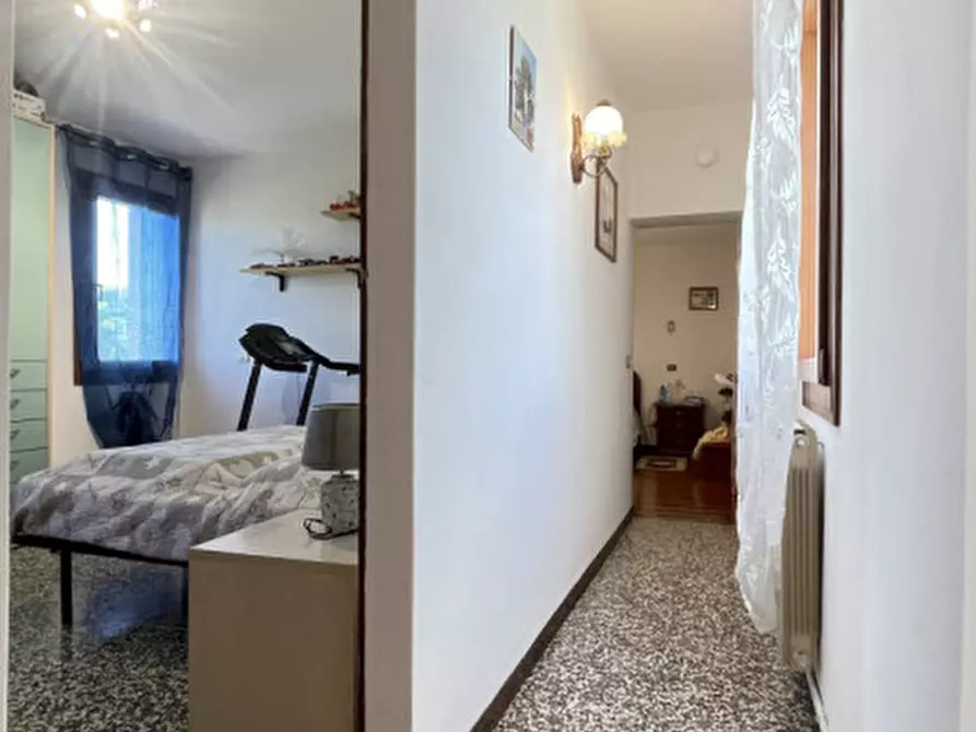 Immagine 40 di Casa bifamiliare in vendita  in Via Attilio Aurelio Rizzo a Villadose
