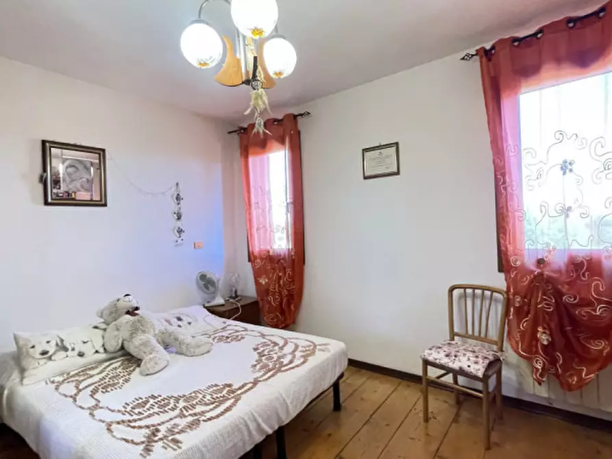 Immagine 41 di Casa bifamiliare in vendita  in Via Attilio Aurelio Rizzo a Villadose