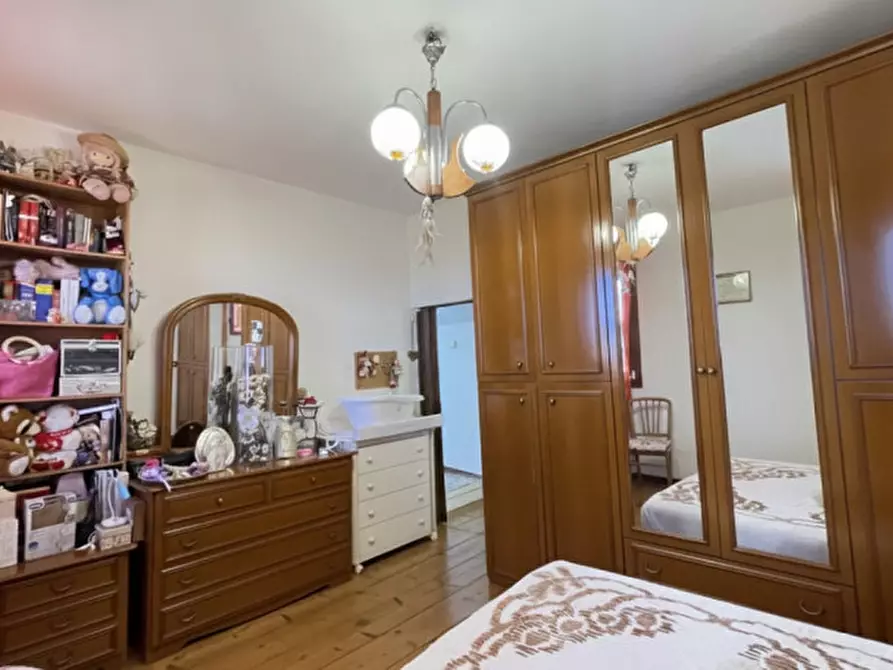 Immagine 42 di Casa bifamiliare in vendita  in Via Attilio Aurelio Rizzo a Villadose