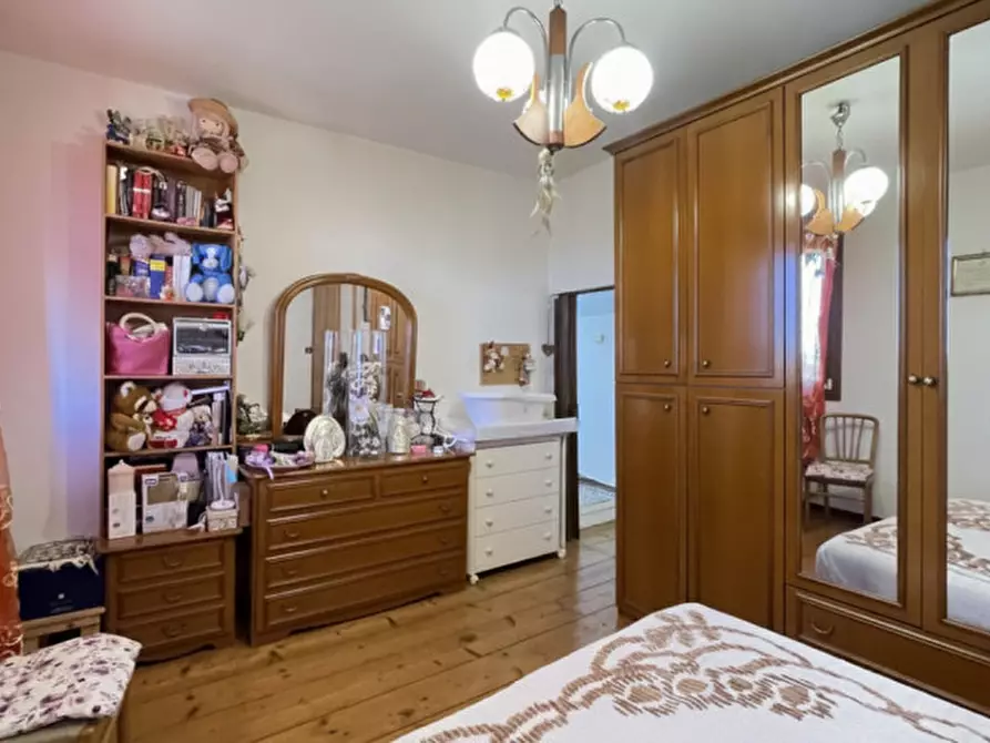 Immagine 43 di Casa bifamiliare in vendita  in Via Attilio Aurelio Rizzo a Villadose