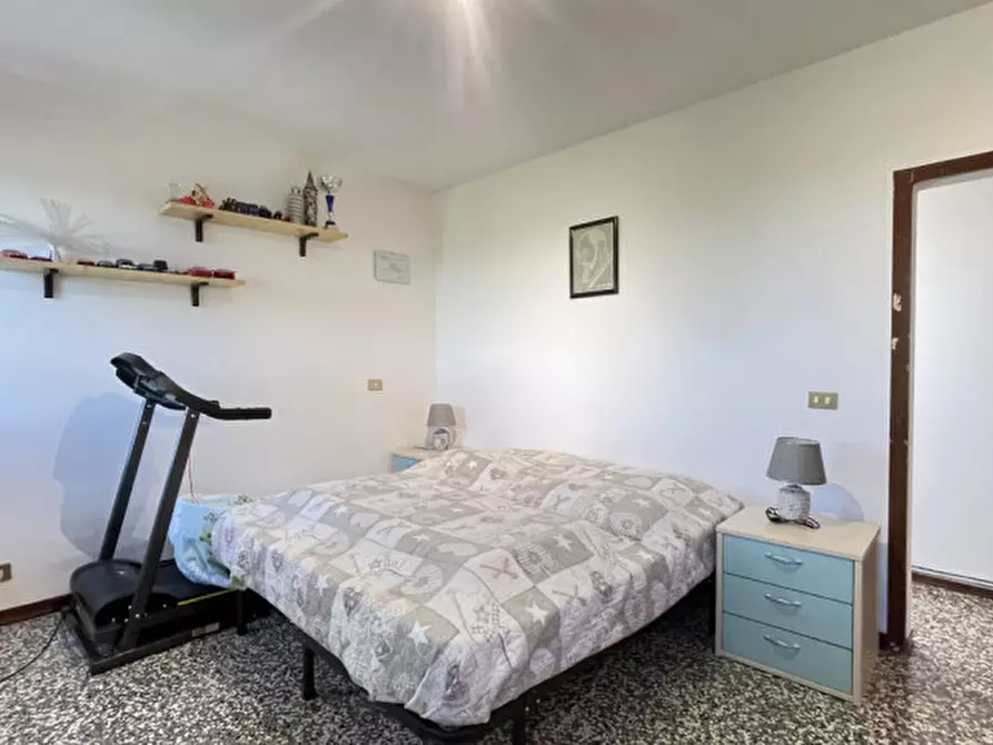 Immagine 46 di Casa bifamiliare in vendita  in Via Attilio Aurelio Rizzo a Villadose