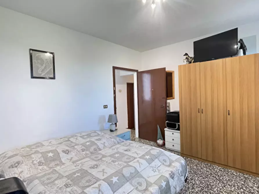 Immagine 47 di Casa bifamiliare in vendita  in Via Attilio Aurelio Rizzo a Villadose