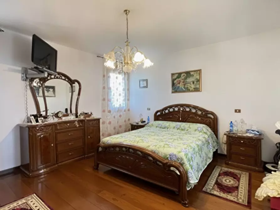 Immagine 48 di Casa bifamiliare in vendita  in Via Attilio Aurelio Rizzo a Villadose