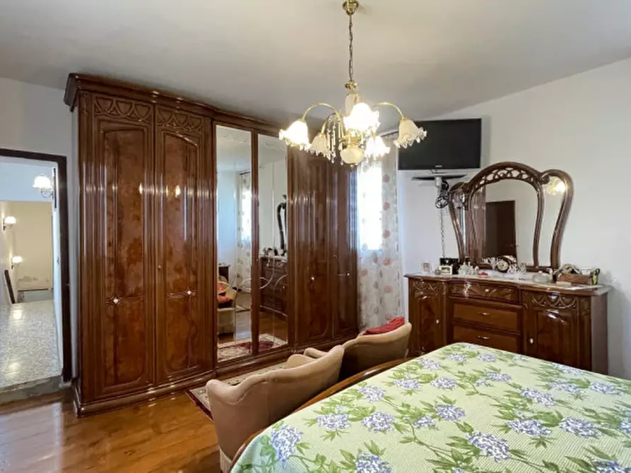 Immagine 50 di Casa bifamiliare in vendita  in Via Attilio Aurelio Rizzo a Villadose
