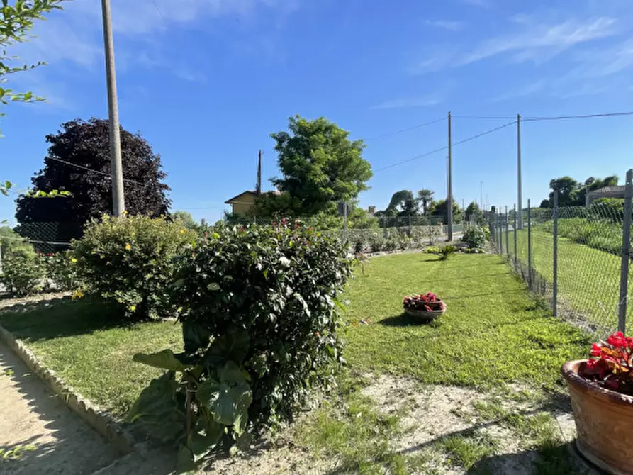 Immagine 56 di Casa bifamiliare in vendita  in Via Attilio Aurelio Rizzo a Villadose