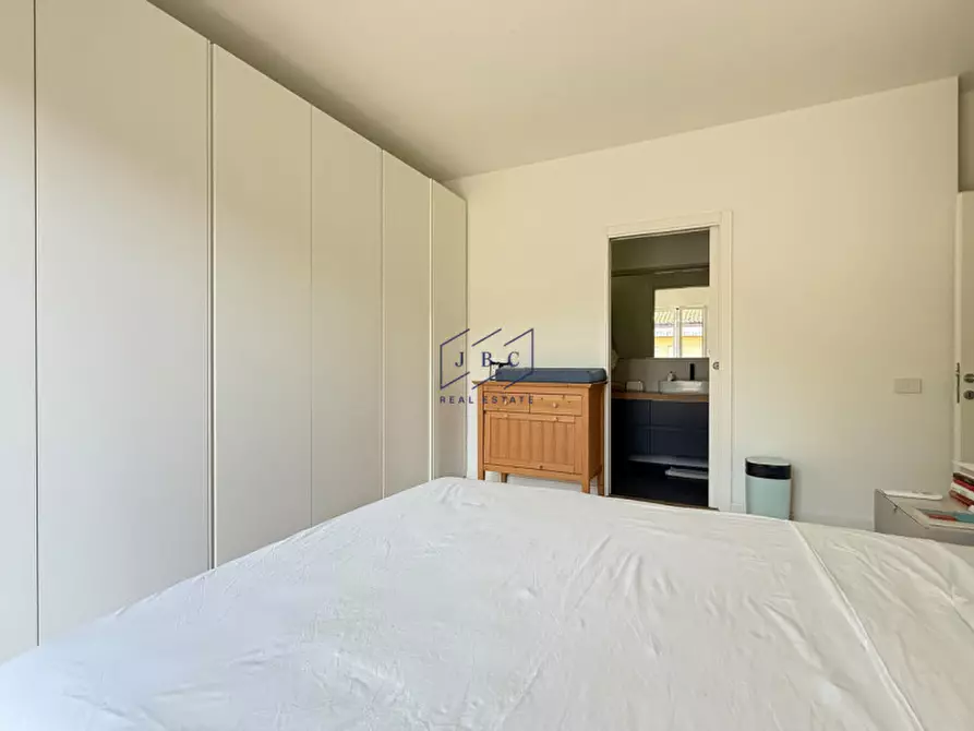 Immagine 29 di Appartamento in vendita  in Viale Paola Frassinetti 9 a Oderzo