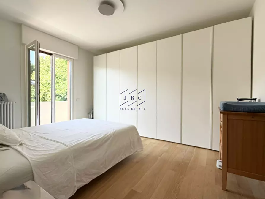 Immagine 31 di Appartamento in vendita  in Viale Paola Frassinetti 9 a Oderzo