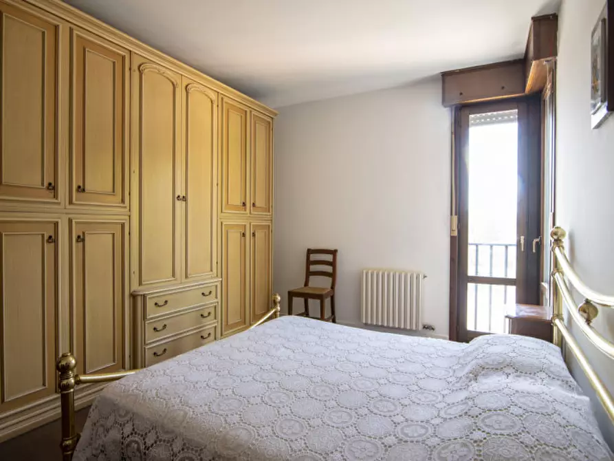 Immagine 7 di Appartamento in vendita  in Via Euganea Feriole a Selvazzano Dentro