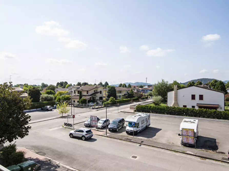 Immagine 18 di Appartamento in vendita  in Via Euganea Feriole a Selvazzano Dentro