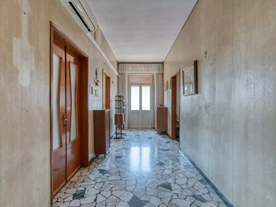Immagine 1 di Casa bifamiliare in vendita  in Via Antonio Da Murano a Padova