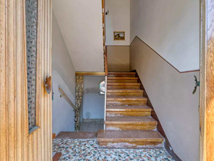 Immagine 2 di Casa bifamiliare in vendita  in Via Antonio Da Murano a Padova