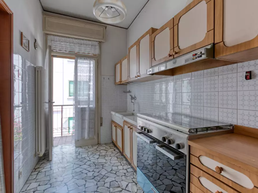 Immagine 11 di Casa bifamiliare in vendita  in Via Antonio Da Murano a Padova