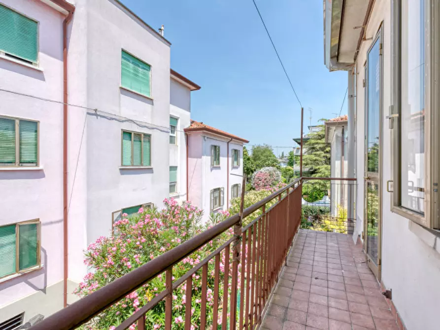 Immagine 12 di Casa bifamiliare in vendita  in Via Antonio Da Murano a Padova