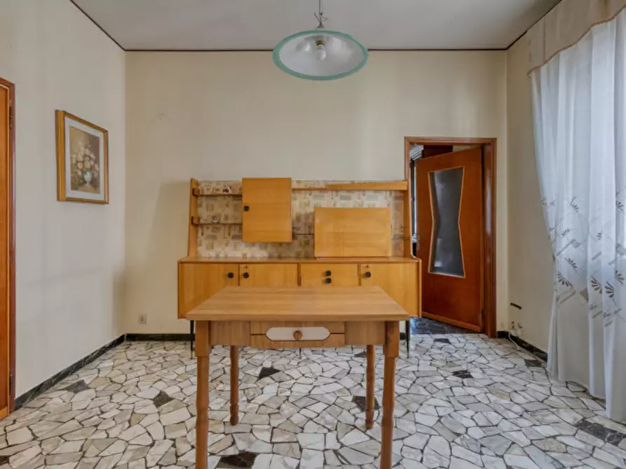 Immagine 13 di Casa bifamiliare in vendita  in Via Antonio Da Murano a Padova
