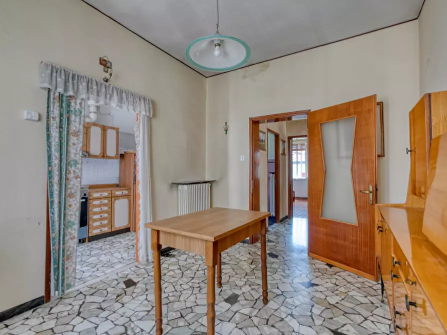 Immagine 14 di Casa bifamiliare in vendita  in Via Antonio Da Murano a Padova