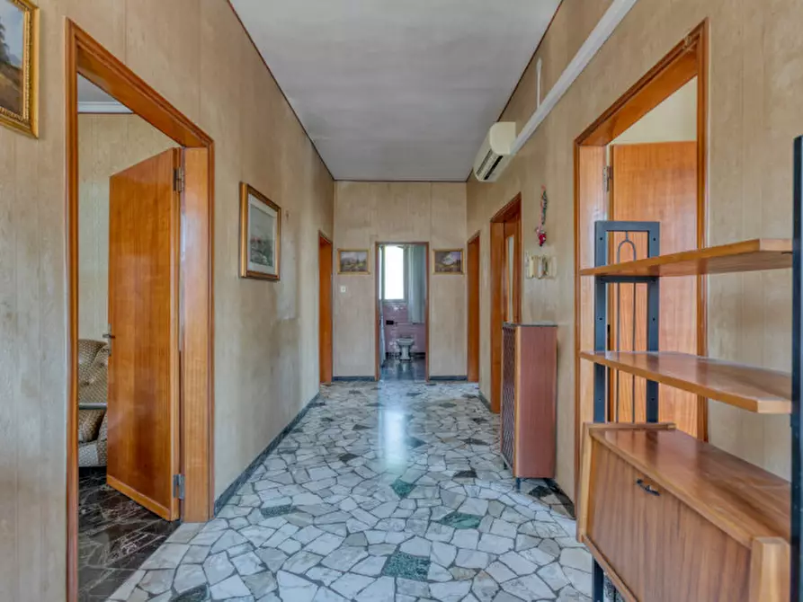Immagine 15 di Casa bifamiliare in vendita  in Via Antonio Da Murano a Padova