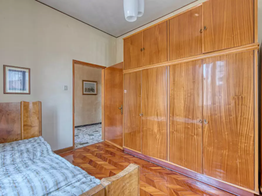 Immagine 16 di Casa bifamiliare in vendita  in Via Antonio Da Murano a Padova
