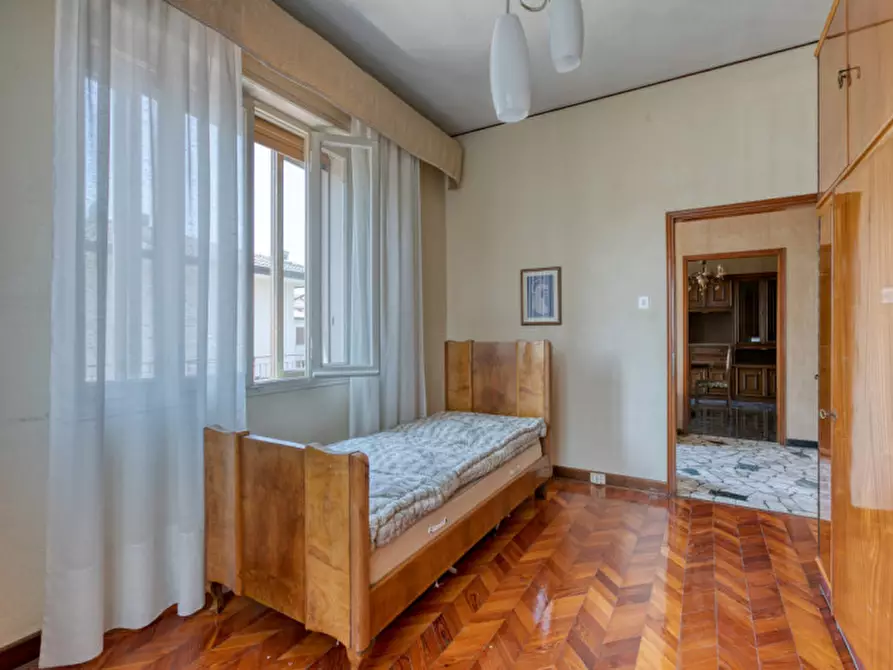 Immagine 17 di Casa bifamiliare in vendita  in Via Antonio Da Murano a Padova