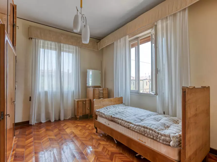 Immagine 18 di Casa bifamiliare in vendita  in Via Antonio Da Murano a Padova