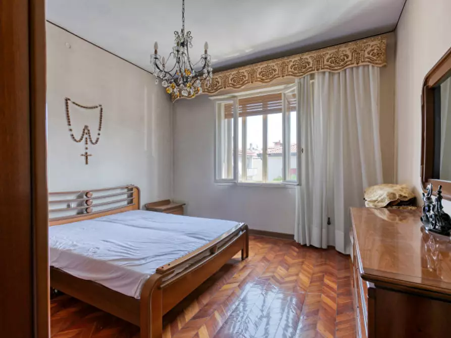 Immagine 20 di Casa bifamiliare in vendita  in Via Antonio Da Murano a Padova