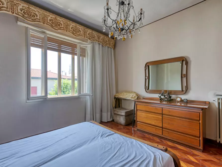 Immagine 21 di Casa bifamiliare in vendita  in Via Antonio Da Murano a Padova