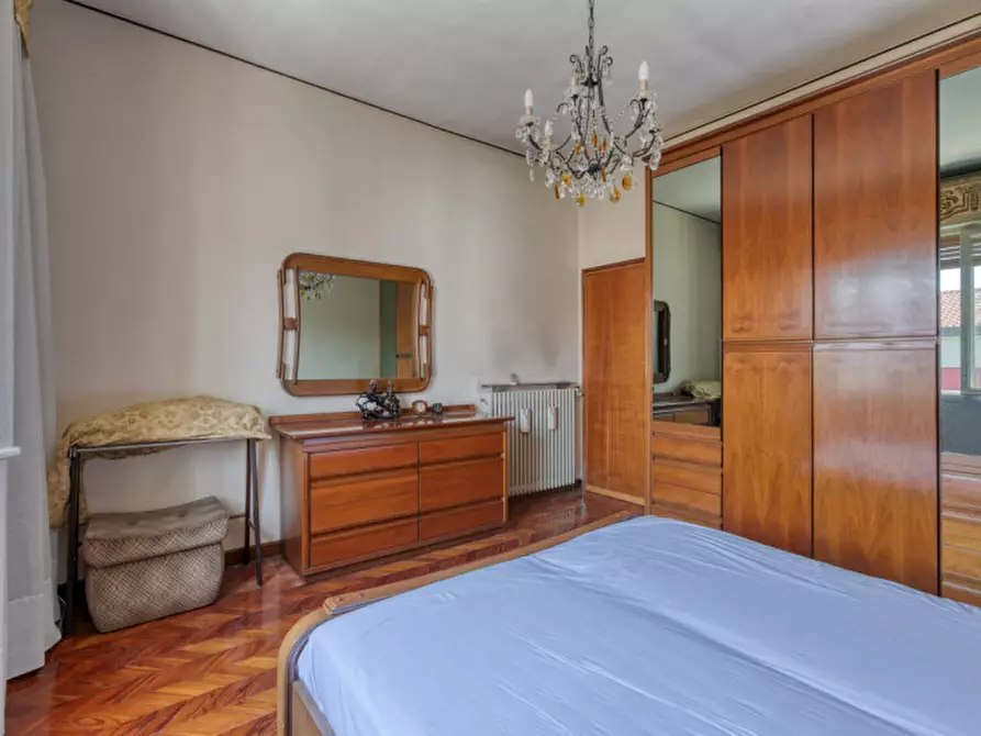 Immagine 22 di Casa bifamiliare in vendita  in Via Antonio Da Murano a Padova