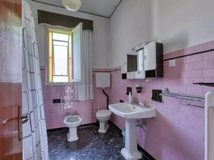 Immagine 23 di Casa bifamiliare in vendita  in Via Antonio Da Murano a Padova