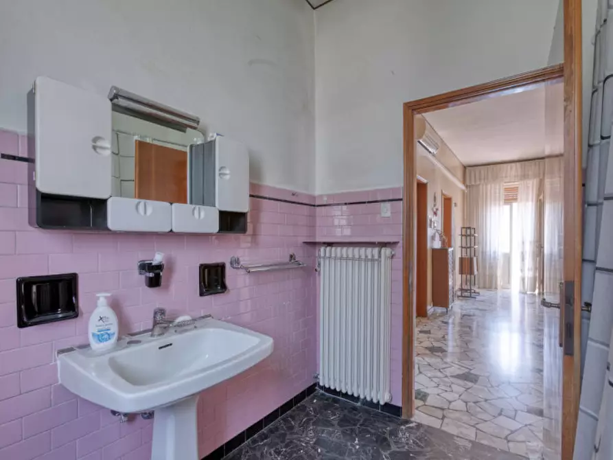 Immagine 24 di Casa bifamiliare in vendita  in Via Antonio Da Murano a Padova