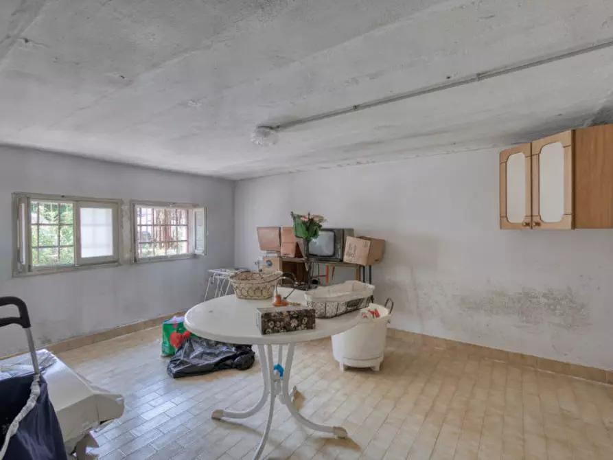 Immagine 26 di Casa bifamiliare in vendita  in Via Antonio Da Murano a Padova