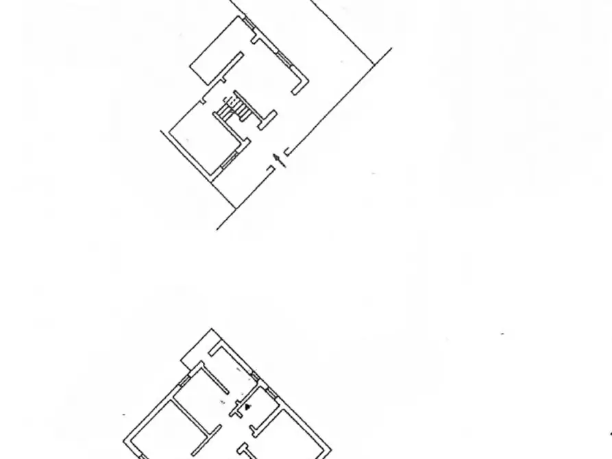 Immagine 27 di Casa bifamiliare in vendita  in Via Antonio Da Murano a Padova