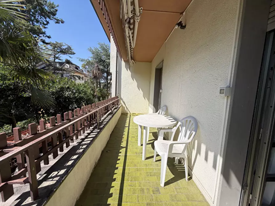 Immagine 26 di Appartamento in vendita  a Senigallia