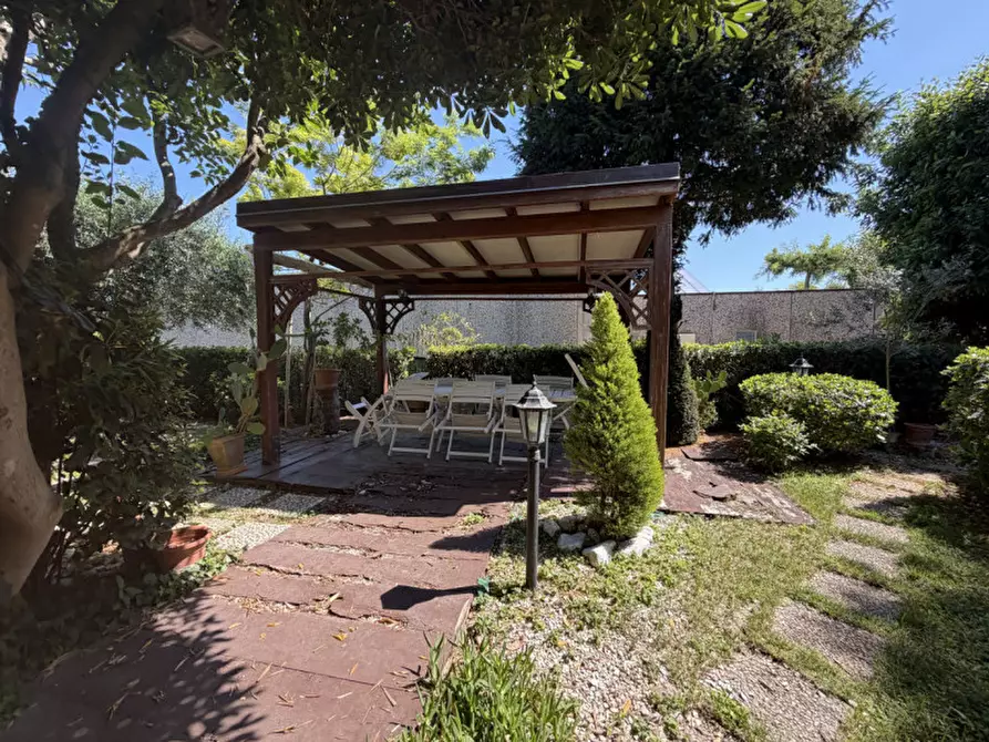 Immagine 34 di Appartamento in vendita  a Senigallia