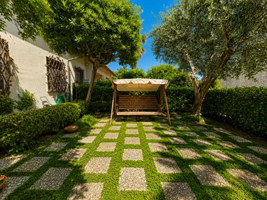Immagine 35 di Appartamento in vendita  a Senigallia