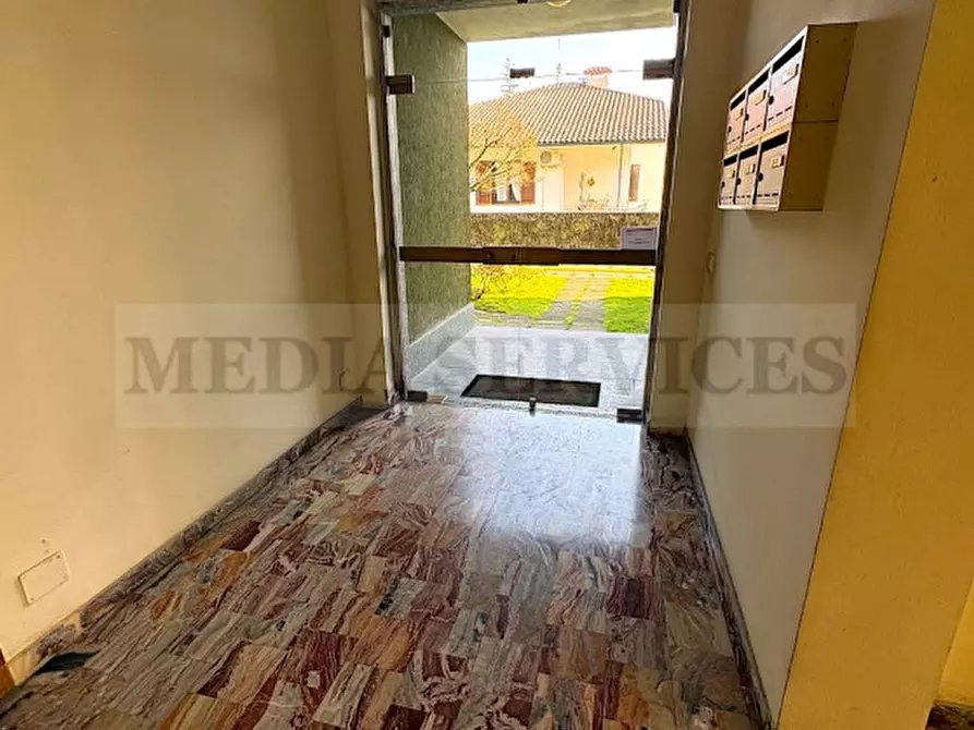 Immagine 6 di Appartamento in vendita  in via Giosuè Carducci n° 15 a Garlasco