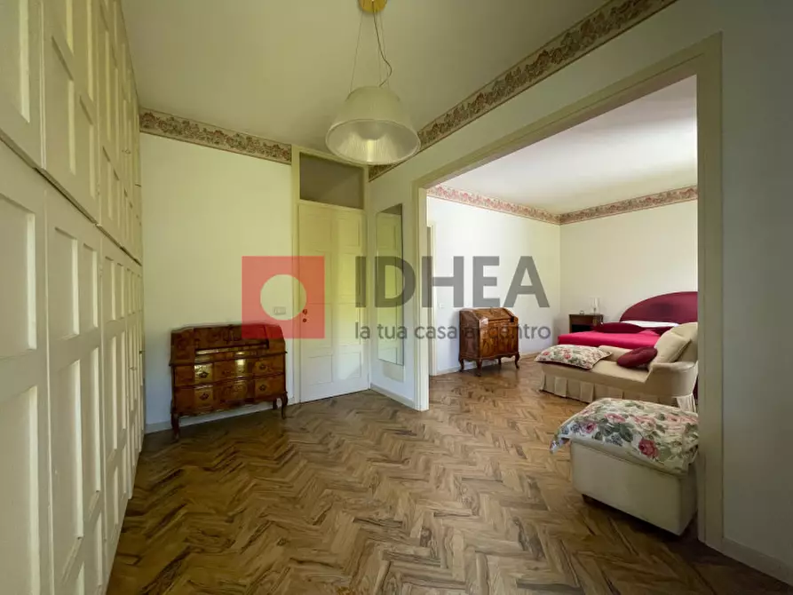 Immagine 14 di Villa in vendita  in Via Quattro Novembre a Carbonera