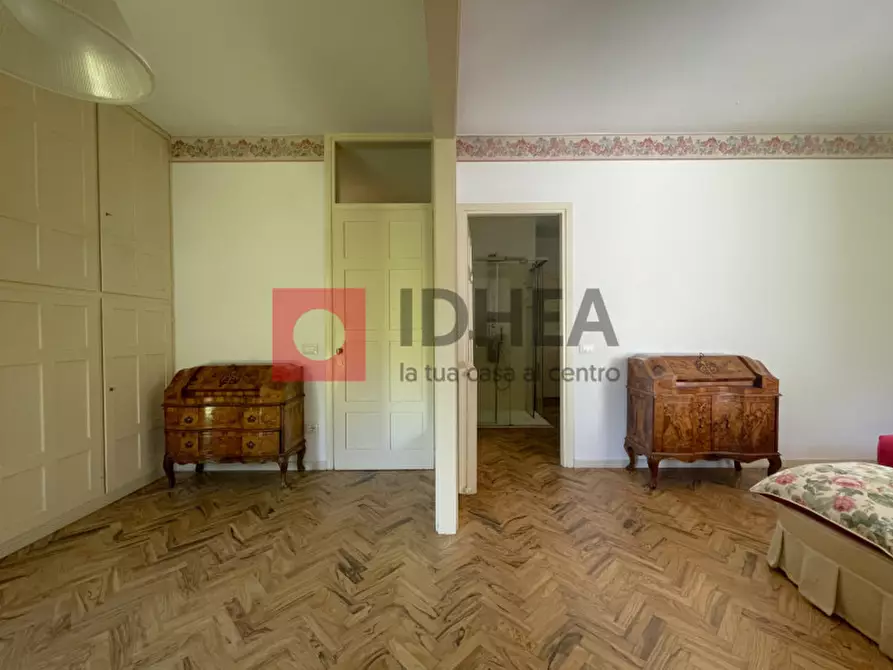 Immagine 15 di Villa in vendita  in Via Quattro Novembre a Carbonera