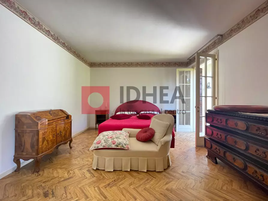 Immagine 16 di Villa in vendita  in Via Quattro Novembre a Carbonera