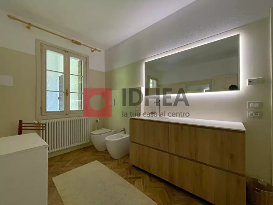 Immagine 20 di Villa in vendita  in Via Quattro Novembre a Carbonera