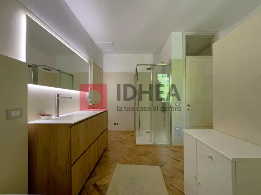 Immagine 21 di Villa in vendita  in Via Quattro Novembre a Carbonera