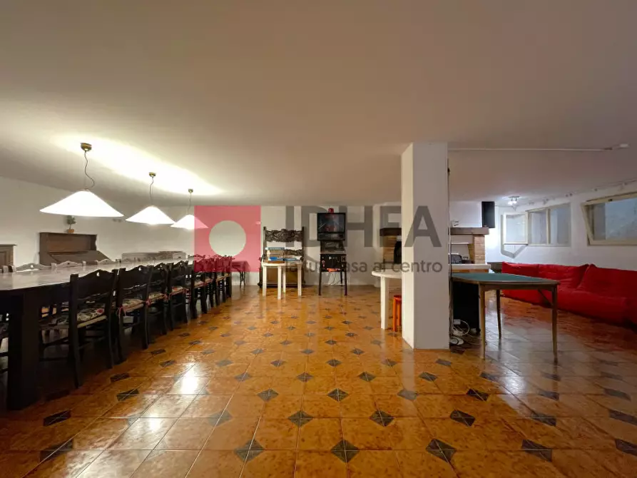 Immagine 25 di Villa in vendita  in Via Quattro Novembre a Carbonera