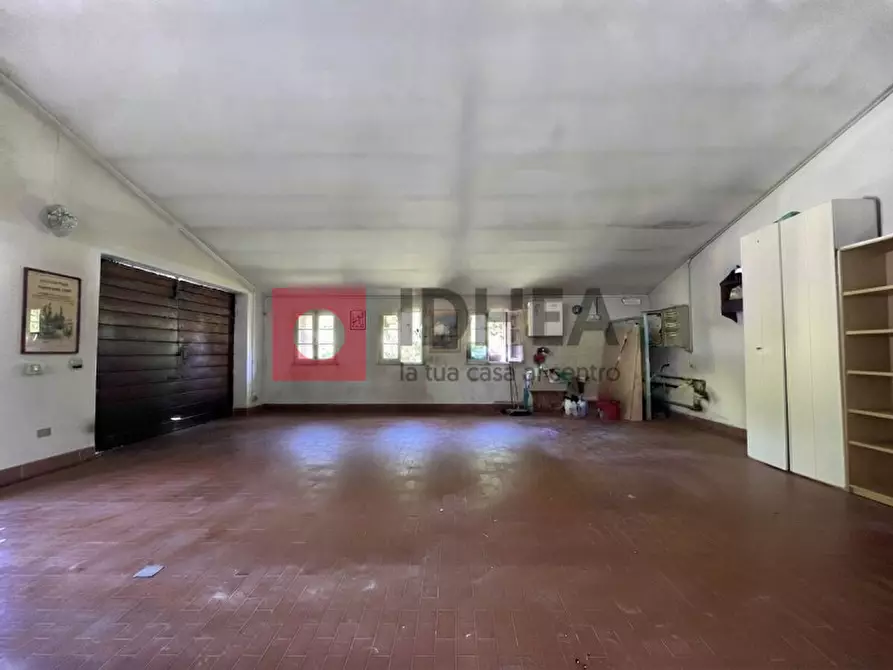 Immagine 39 di Villa in vendita  in Via Quattro Novembre a Carbonera