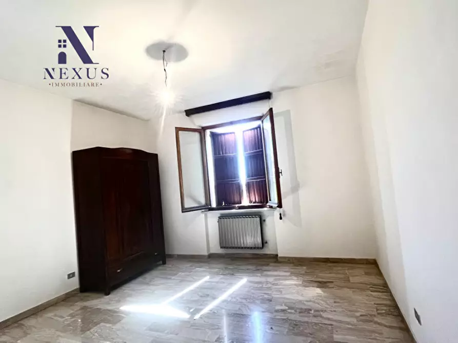 Immagine 9 di Casa indipendente in vendita  in Via Qualandro a Corinaldo