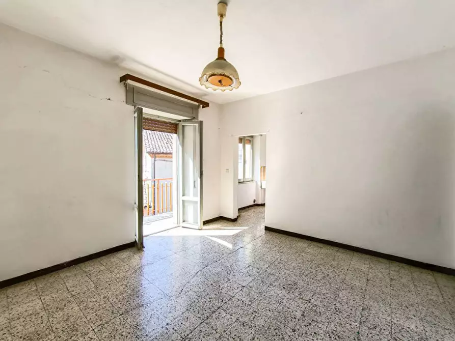 Immagine 4 di Appartamento in vendita  in Via Salvadori a Carpegna