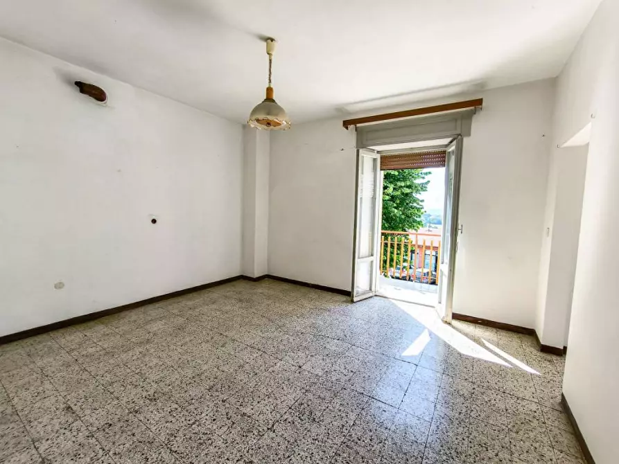 Immagine 5 di Appartamento in vendita  in Via Salvadori a Carpegna