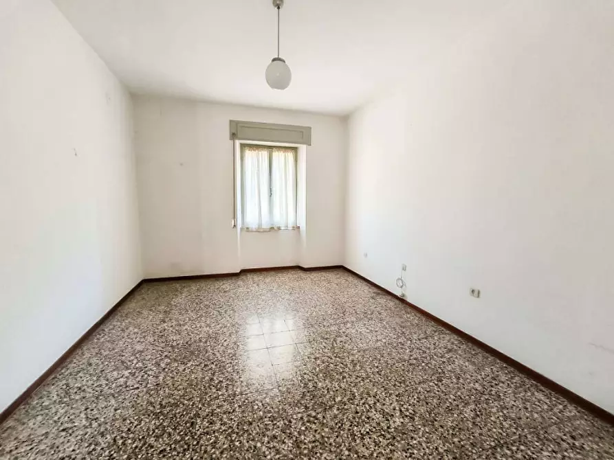 Immagine 6 di Appartamento in vendita  in Via Salvadori a Carpegna