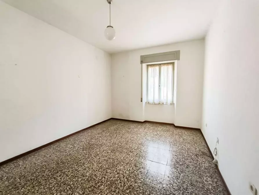 Immagine 7 di Appartamento in vendita  in Via Salvadori a Carpegna