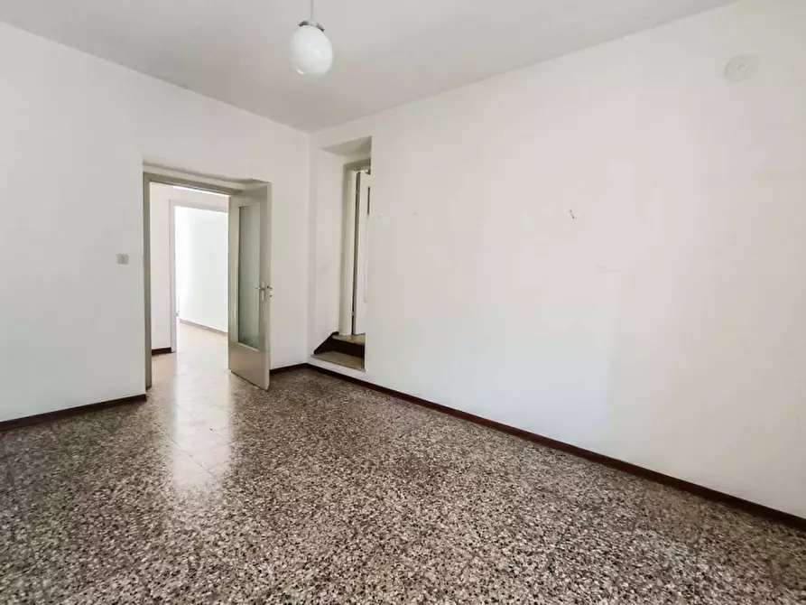 Immagine 8 di Appartamento in vendita  in Via Salvadori a Carpegna